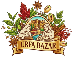URFA BAZAR
