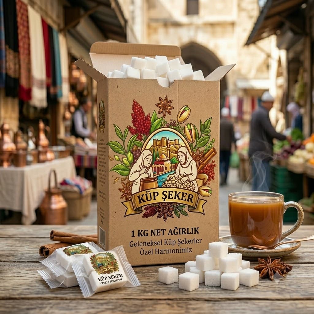 Biber Salçası