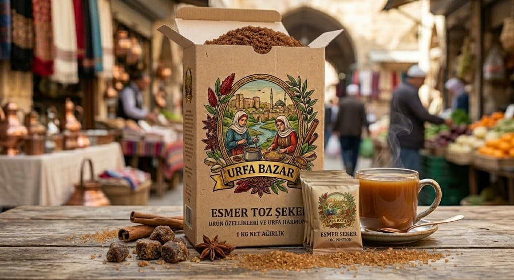 Domates Salçası (Ev Yapımı)